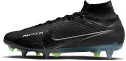 Nike ZOOM SUPERFLY 9 ELITE SG-PROAC Futballcipő dj5166-001 Méret 42 EU dj5166-001