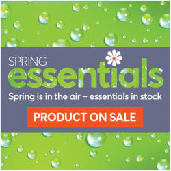 Sitesafe RUGALMAS SÁRGA MŰA. VÖDÖR 75 L (SSF5123040K)