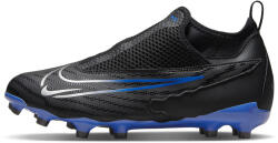 Nike Ghete de fotbal Nike JR PHANTOM GX ACADEMY DF FG/MG dd9546-040 Marime 36 EU (dd9546-040)