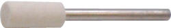 York 6MMX14MM POLÍROZÓFILC 3MM SZÁRRAL (YRK2471060K)
