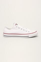 Converse sportcipő M7652C fehér, férfi - fehér Férfi 45