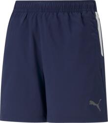 PUMA Sorturi Puma teamLIGA Sideline Shorts Jr 65726406 Marime 176 (65726406)