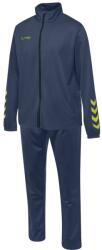 Hummel Trening Hummel PROMO KIDS POLY SUIT 205877-7642 Marime XL (165-176 cm) (205877-7642) - 11teamsports