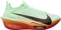 Nike Alphafly 3 Eliud Kipchoge Futócipő hj7041-300 Méret 44, 5 EU Férfi futócipő