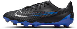 Nike PHANTOM GX ACADEMY FG/MG Futballcipő dd9473-040 Méret 41 EU