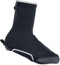 Northwave - huse pantofi ciclism iarna sau vreme rece Fast Polar - negru (89202358-10-S)