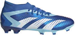 Adidas PREDATOR ACCURACY. 2 FG Futballcipő gz0027 Méret 42, 7 EU