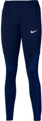 Nike W NK DF STRK23 PANT KPZ Nadrágok dr2568-451 Méret XL