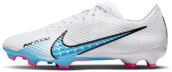 Nike ZOOM VAPOR 15 ACADEMY FG/MG Futballcipő dj5631-146 Méret 40 EU