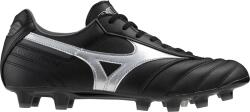 Mizuno MORELIA II PRO(U) FG Futballcipő p1ga2313-03 Méret 42 EU