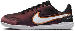 Nike JR LEGEND 9 ACADEMY IC Beltéri focicipő dr6070-510 Méret 35, 5 EU