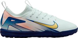 Nike Ghete de fotbal Nike JR ZOOM VAPOR 16 ACAD MDS TF fz1613-300 Marime 38, 5 EU (fz1613-300)