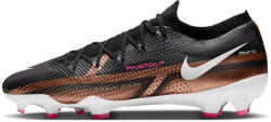 Nike PHANTOM GT2 PRO FG Futballcipő dr5959-810 Méret 47, 5 EU