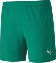 PUMA Sorturi Puma teamGOAL 23 knit shorts 704379-005 Marime L (704379-005)