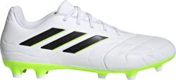 Adidas COPA PURE. 3 FG Futballcipő hq8984 Méret 40 EU