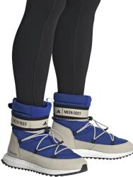 adidas Апрески adidas x Moon Boot (IH2488)