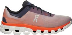 On Running Cloudflow 4 Futócipő 3md30102312 Méret 42 EU