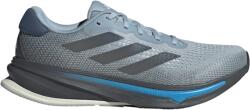 Adidas SUPERNOVA RISE M Futócipő ig5840 Méret 42 EU Férfi futócipő