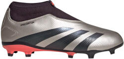 Adidas PREDATOR LEAGUE LL FG J Futballcipő if6357 Méret 36 EU
