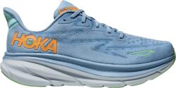 HOKA Clifton 9 Futócipő 1127895-dll Méret 44, 7 EU Férfi futócipő
