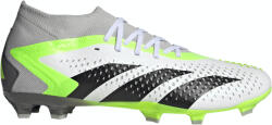 Adidas PREDATOR ACCURACY. 2 FG Futballcipő gz0028 Méret 42 EU