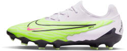 Nike PHANTOM GX PRO FG Futballcipő dd9463-705 Méret 40, 5 EU