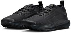 Nike Női futócipő Nike PEGASUS TRAIL 5 GORE-TEX W fekete FQ0912-002 - EUR 42 | UK 7, 5 | US 10