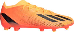 Adidas X SPEEDPORTAL. 2 FG Futballcipő gv9562-a1u4 Méret 42, 7 EU