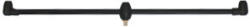 Carp Expert Buzzbar 3botos 40cm (e-77045340)