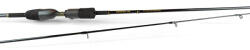 Mustad Detector 6'6'' L 2sec 198cm Up To 10g (e-m1035198)