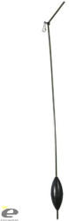 Horváth Búvárúszó Nagytestű 30 Cm (e-60951030)