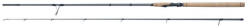 WFT Bot Wft Penzill Ghost Shad X-fast 2, 67m 8-44g (e-wf108268)