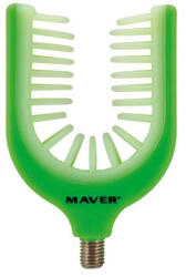 MAVER Reality Hair Rod Rest Bottartó (e-ma710083)
