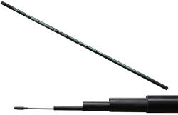 Kamasaki Rubin Strong Pole 5m (e-11062500)