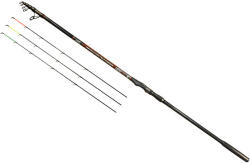 EnergoTeam Carp Epxert Revolution Telefeeder Bot 3, 90m (e-12302390)