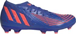 Adidas PREDATOR EDGE. 2 FG Futballcipő gw2270 Méret 39, 3 EU
