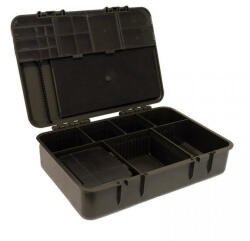 Sonik Lokbox Medium Doboz (e-snvc0005)