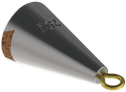 Kamasaki Mérő ólom 25g (e-fl902025)