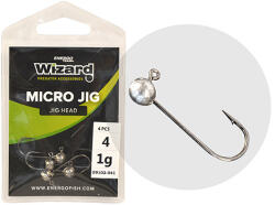 EnergoTeam Micro Jig 2316 Fej 2 2g (e-59102022)