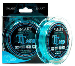 Maver Monofilo Tt Ice 150m 0, 210mm (e-ma317210)