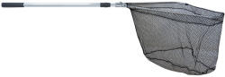 Kamasaki Super Compact Net-rubberized Merítő 1, 90m (e-71010195)