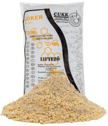 Cukk Joker Liftező Universal A (e-92000341)