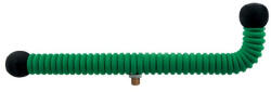 MAVER Mv-r Method Rest Bottartó Fej (e-ma711025)