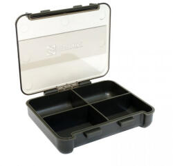 Sonik Lokbox Internal 2-6 Compartment Doboz (e-snvc0009)