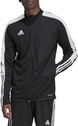 adidas Jacheta adidas TIRO TK JKT ES h60019 Marime L (h60019)