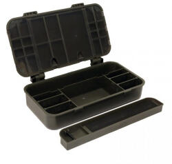 Sonik Lokbox Compact S-2 Doboz (e-snvc0003)