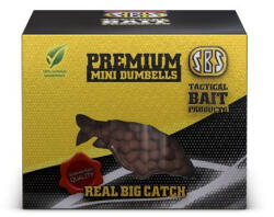 SBS Premium Mini Dumbells C1 50g/8mm (E-SBS69630)