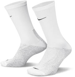 Nike Sosete Nike Vapor Grip Crew socks dh6613-100 Marime 14-16 (dh6613-100)