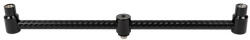 Carp Expert Carbonmintás Buzz Bar 3 Botos Std (e-72151399)