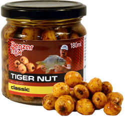 Benzar Mix üveges Tigrismogyoró Tutti-frutti (e-98094073)